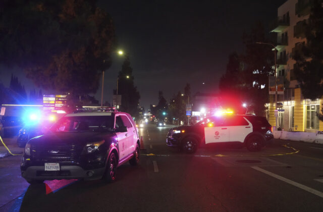 74695_los_angeles_vehicle_into_crowd_51260 640x420.jpg