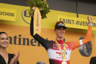 74697_cycling_tour_de_france_15279 640x420.jpg