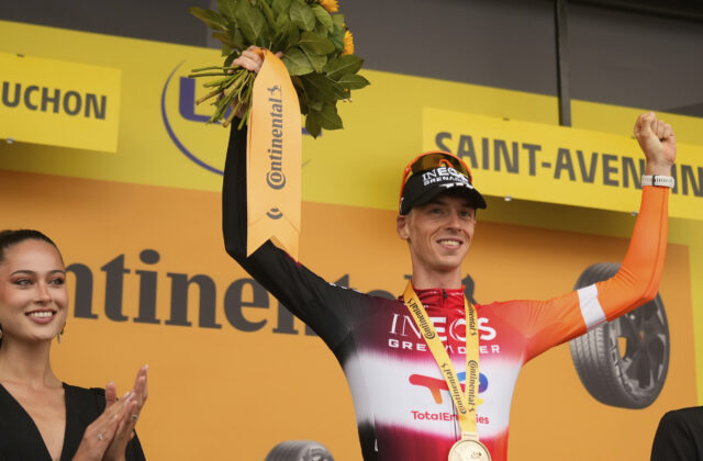 74697_cycling_tour_de_france_15279 640x420.jpg