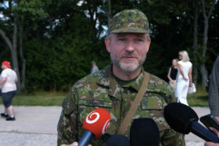 74705_sni mka obrazovky 2025 07 20 o 15.18.27 640x420.jpg