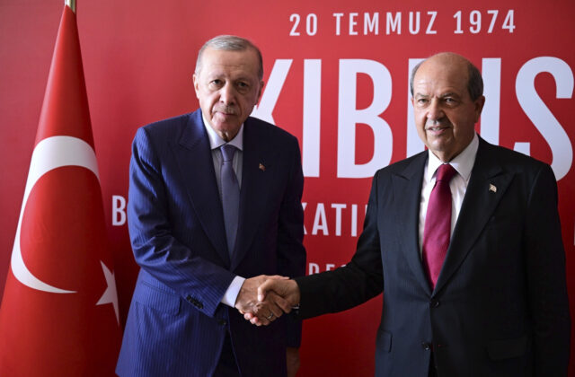 74717_cyprus_turkey_anniversary_invasion_74248 640x420.jpg