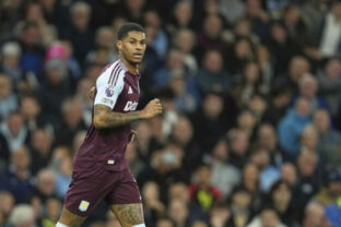 74719_britain_soccer_premier_league_74967 640x420.jpg