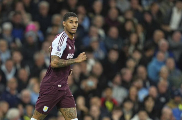 74719_britain_soccer_premier_league_74967 640x420.jpg