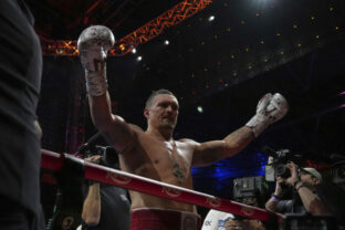 74721_britain_usyk_dubois_boxing_39253 640x420.jpg