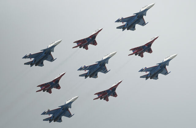 74723_correction_russia_victory_day_parade_rehearsal_18502 640x420.jpg