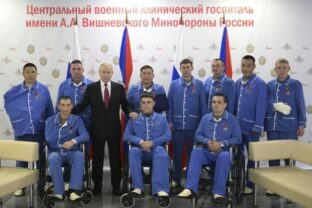74747_russia_putin_77101 1 640x420.jpg