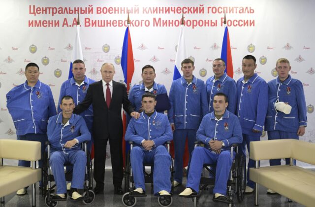 74747_russia_putin_77101 1 640x420.jpg