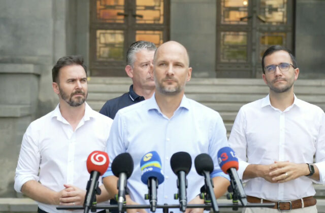 74758_sni mka obrazovky 2025 07 21 o 15.10.32 640x420.jpg
