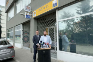 74808_sni mka obrazovky 2025 07 23 o 11.24.30 640x420.jpg