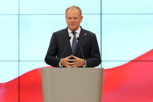 74827_poland_politics_59494 640x420.jpg