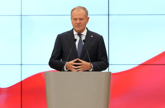 74827_poland_politics_59494 640x420.jpg