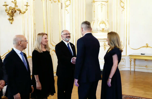 74875_sni mka obrazovky 2025 07 24 o 12.03.59 640x420.jpg