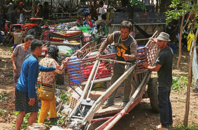 74900_cambodia_thailand_27999 640x420.jpg