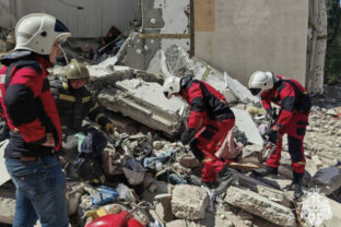 74939_russia_gas_explosion_34696 640x420.jpg