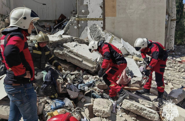 74939_russia_gas_explosion_34696 640x420.jpg