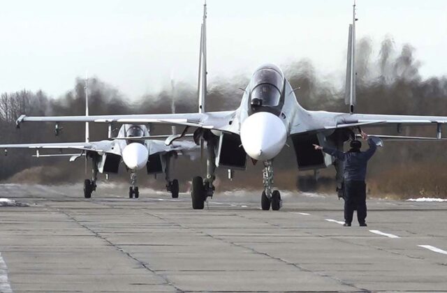 74968_russia_military_57763 3dab8121c49f4c338ee0007eefd5573f 640x420.jpg