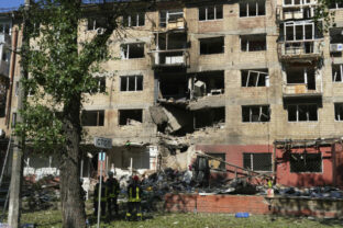 74970_russia_ukraine_war_24306 1 640x420.jpg