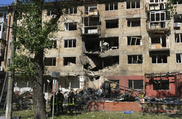 74970_russia_ukraine_war_24306 1 640x420.jpg