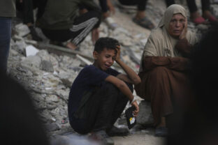 74973_aptopix_israel_palestinians_gaza_04926 640x420.jpg