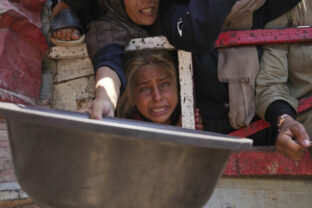 74977_israel_palestinians_gaza_57032 640x420.jpg
