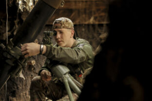 74979_russia_ukraine_war_21416 640x420.jpg