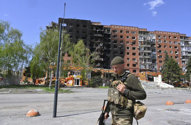 74986_russia_ukraine_war_50_days_87001 640x420.jpg