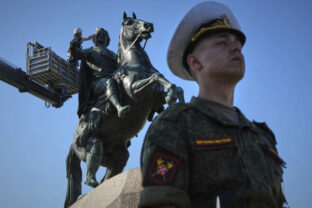74990_russia_daily_life_06800 640x420.jpg