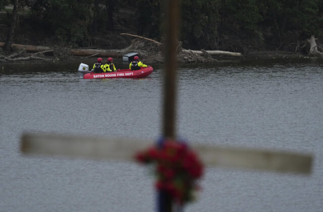 75002_texas_floods_extreme_weather_98235 640x420.jpg