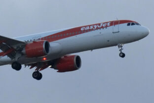 75006_portugal_easyjet_97993 1 640x420.jpg