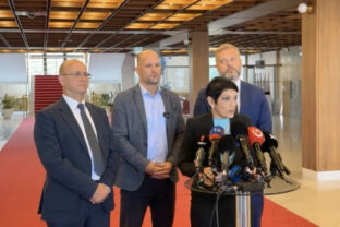 75021_sni mka obrazovky 2025 07 28 o 11.58.15 640x420.jpg