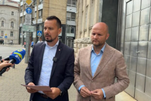 75025_demokrati 2.jpg