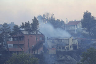 75043_greece_wildfire_59463 640x420.jpg
