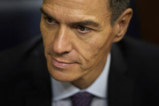 75045_spain_politics_12782 640x420.jpg
