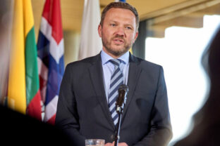75056_denmark_nordic baltic_eight_41770 2 640x420.jpg