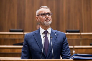 75066_67e54fd11c1e0045809636 640x420.jpg