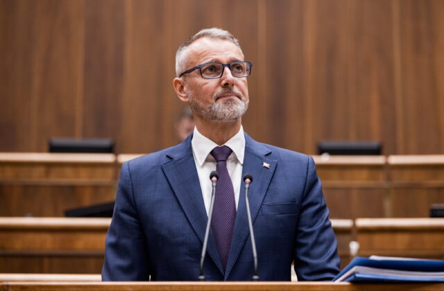 75066_67e54fd11c1e0045809636 640x420.jpg