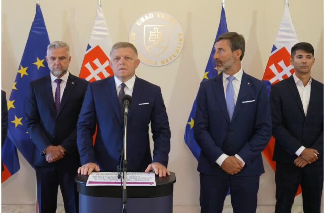 75078_titulka fico 640x420.jpg