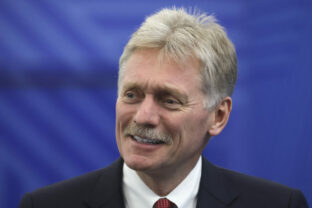 75089_russia_brics_summit_31705 3 640x420.jpg