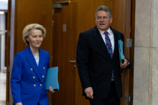 75094_belgium_eu_college_of_commissioners_29431 640x420.jpg