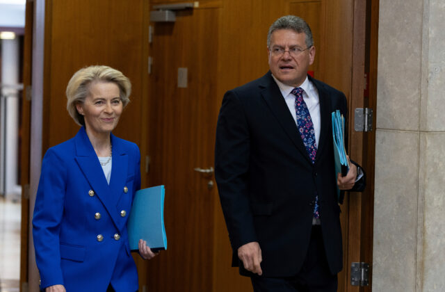 75094_belgium_eu_college_of_commissioners_29431 640x420.jpg