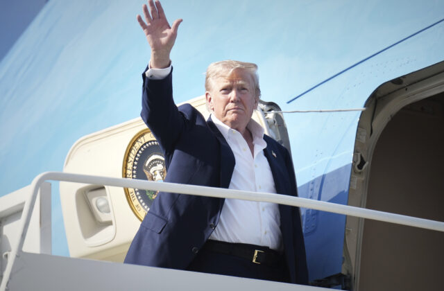75127_trump_scotland_69643 640x420.jpg