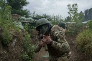 75131_russia_ukraine_war_41819 1 640x420.jpg
