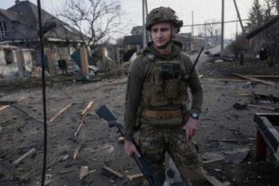 75143_russia_ukraine_war_72889 1 640x420.jpg