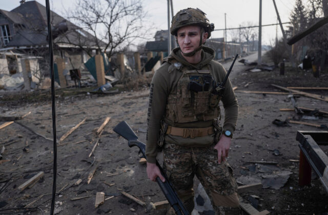 75143_russia_ukraine_war_72889 1 640x420.jpg