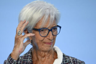 75152_germany_european_central_bank_lagarde_14635 640x420.jpg