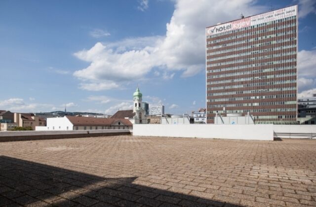 75171_hotel kyjev 640x420.jpg