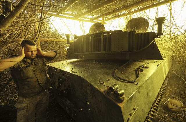 75180_russia_ukraine_war_51238 1 640x420.jpg