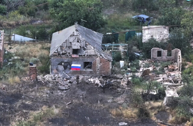 75236_russia_ukraine_46994 640x420.jpg