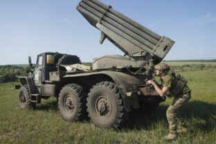75238_russia_ukraine_war_tough_battles_39135 1 640x420.jpg