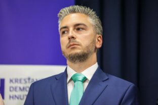 75244_rastislav trnka 640x420.jpg